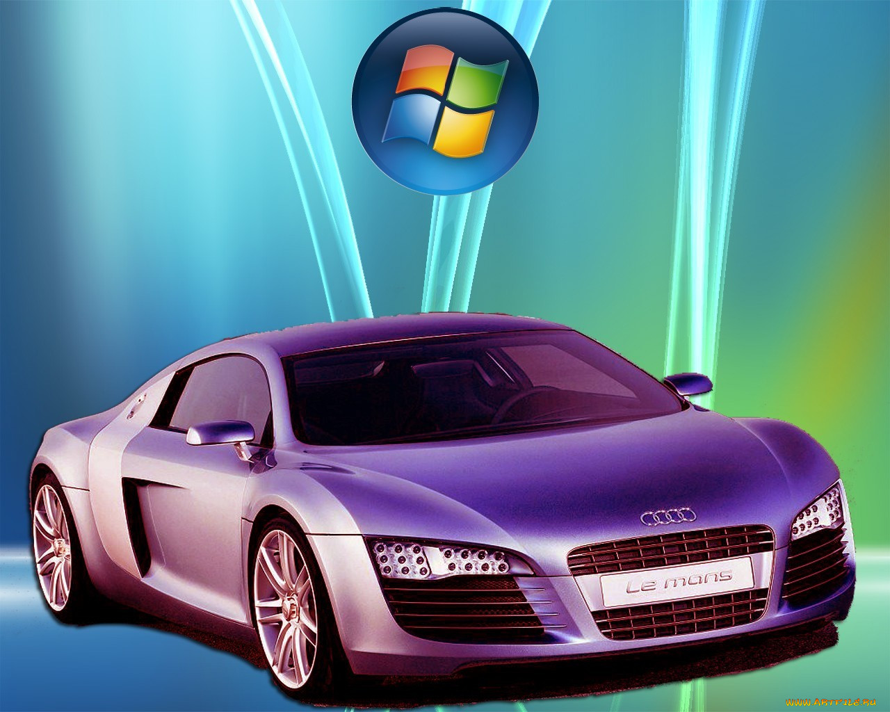 , windows, vista, longhorn